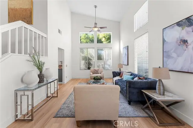 10162 Basalt Lane, Mentone, CA 92359 - Image #3