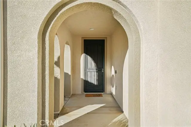 1379 Grapeseed, Beaumont, CA 92223 - Image #3