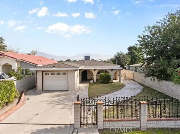 737 Harris Street, San Bernardino, CA 92411