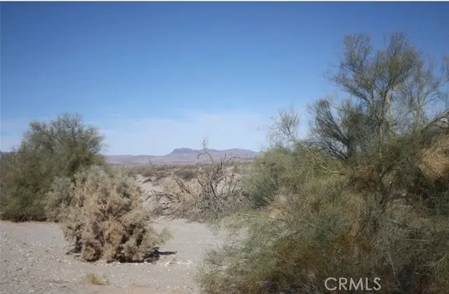 0 Street, Big River, CA 92242 - Image #2