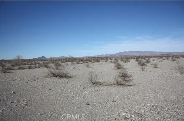 0 Street, Big River, CA 92242 - Image #3