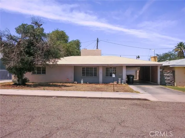 102 Erin Drive, Needles, CA 92363 - #2