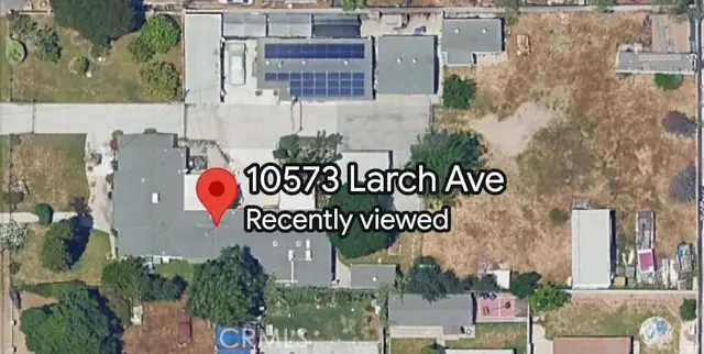 10573 Larch, Bloomington, CA 92316 - #1
