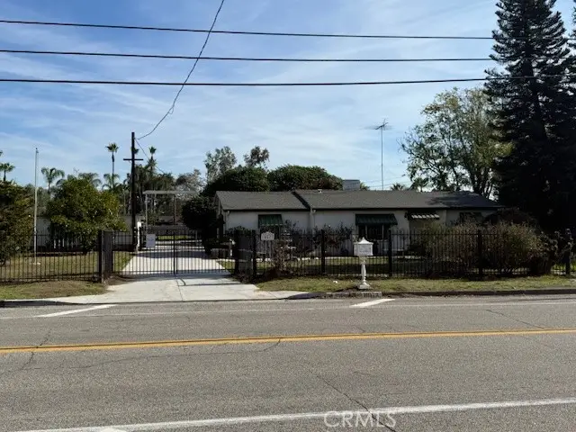 10573 Larch, Bloomington, CA 92316 - #2