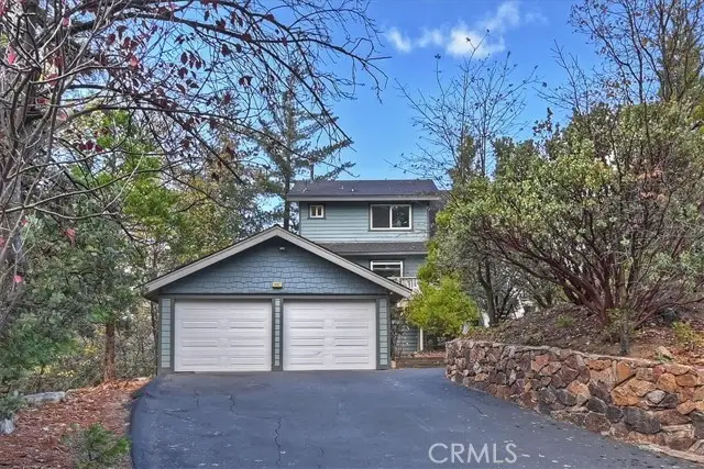 26822 Huron, Lake Arrowhead, CA 92352 - #2