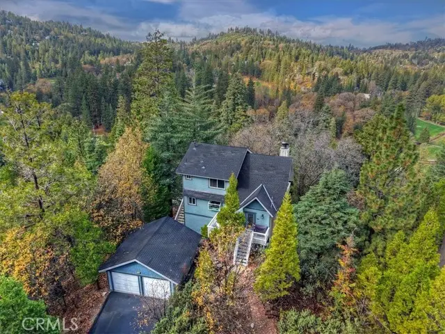 26822 Huron, Lake Arrowhead, CA 92352 - #3