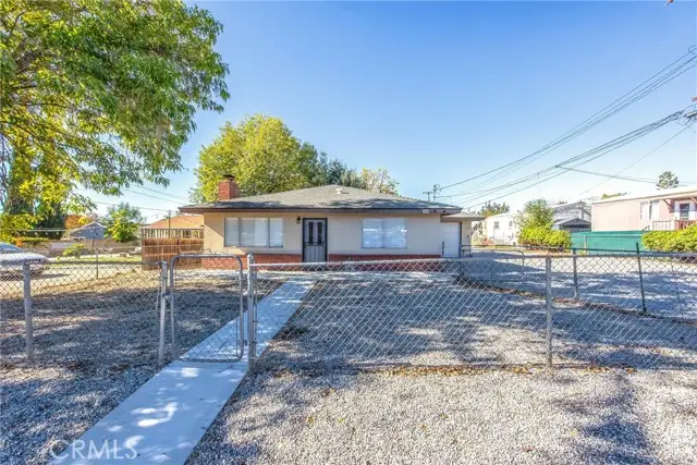 12704 California Street, Yucaipa, CA 92399 - #2