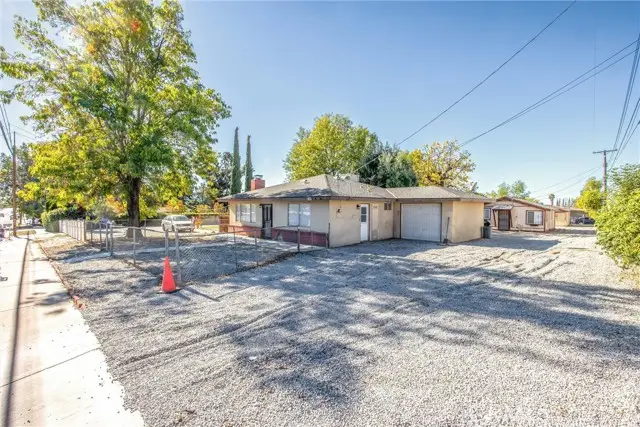 12704 California Street, Yucaipa, CA 92399 - #3