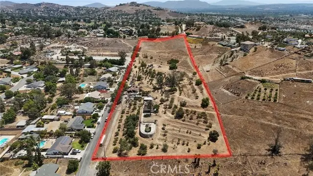 8600 58th, Jurupa Valley, CA 92509 - #1