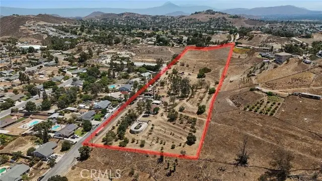 8600 58th, Jurupa Valley, CA 92509 - #2