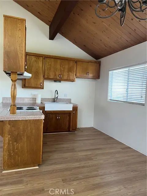 1506 Wildcat, Lake Arrowhead, CA 92352 - #3