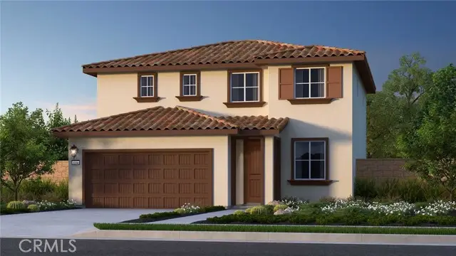 33202 Damask Lane, French Valley, CA 92596 - Image #1