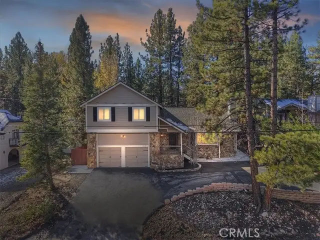 41659 Mockingbird, Big Bear Lake, CA 92315 - #2