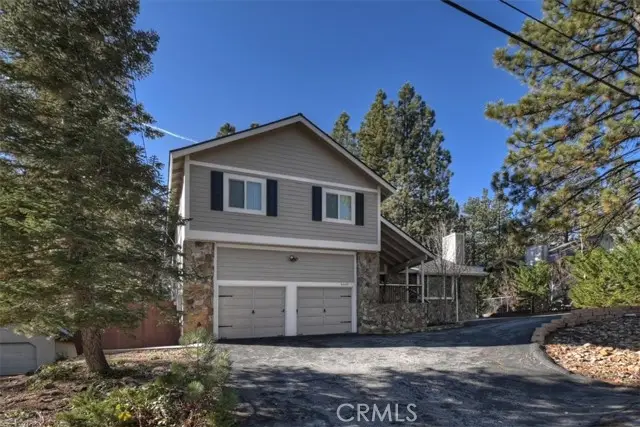 41659 Mockingbird, Big Bear Lake, CA 92315 - #3