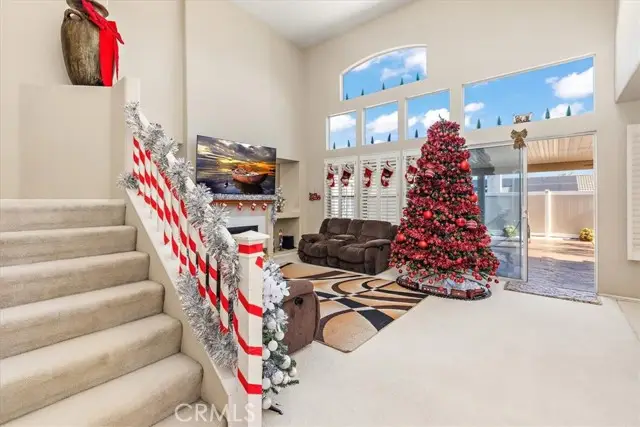 3527 Galatea Way, Corona, CA 92882 - Image #3