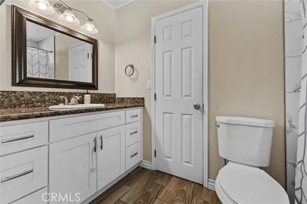 14939 Vinehill, Moreno Valley, CA 92553