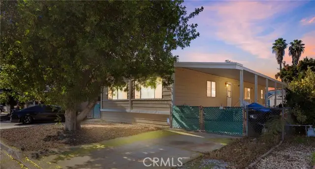 14939 Vinehill, Moreno Valley, CA 92553 - Image #2