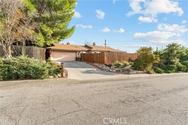 5693 Dumbarton Avenue, San Bernardino, CA 92404 - Image #1