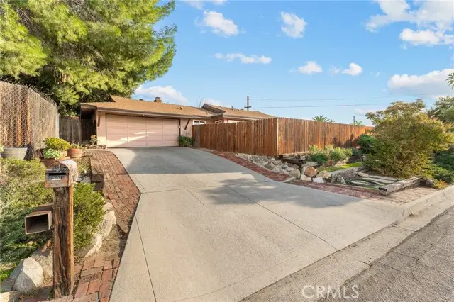 5693 Dumbarton Avenue, San Bernardino, CA 92404 - Image #2