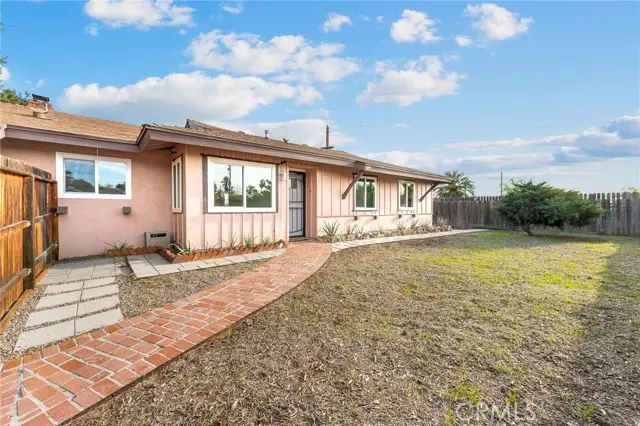 5693 Dumbarton Avenue, San Bernardino, CA 92404 - Image #3