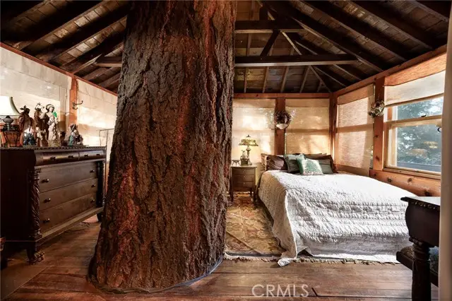 529 West Victoria Court, Lake Arrowhead, CA 92352 - Image #1