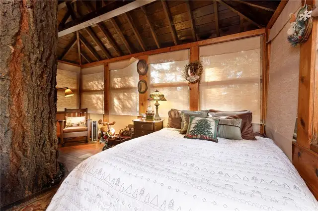 529 West Victoria Court, Lake Arrowhead, CA 92352 - Image #3