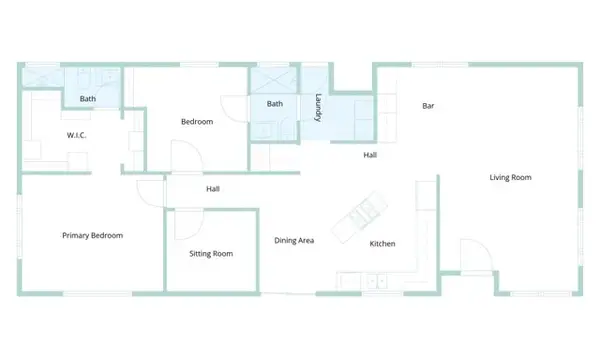 9080 Bloomfield Ave #223, Cypress, CA 90630