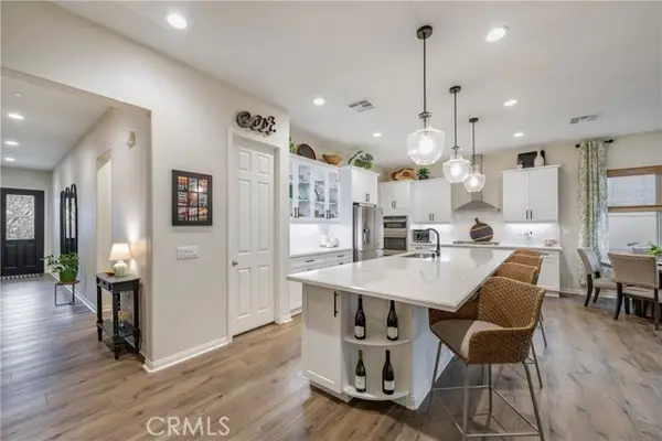 4124 Cameron Way, Corona, CA 92883