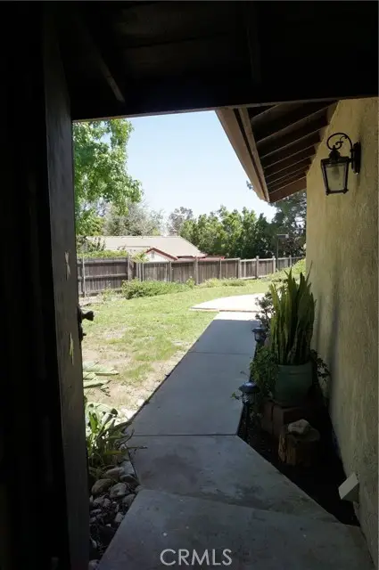 15246 Plum Street, Cabazon, CA 92230 - Image #1