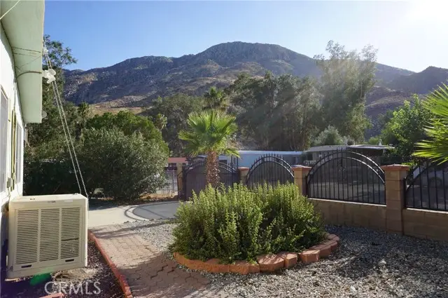15246 Plum Street, Cabazon, CA 92230 - Image #2