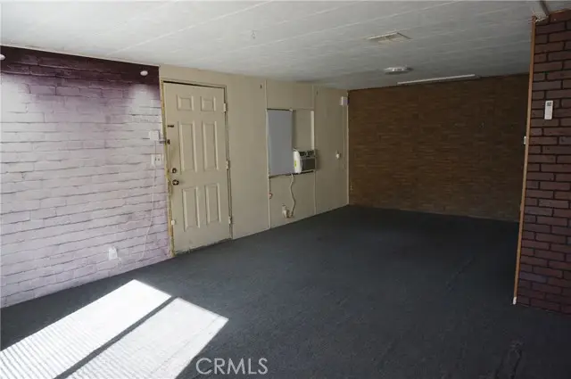 15246 Plum Street, Cabazon, CA 92230 - Image #3