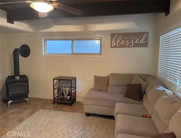 22903 Waters Drive, Crestline, CA 92325