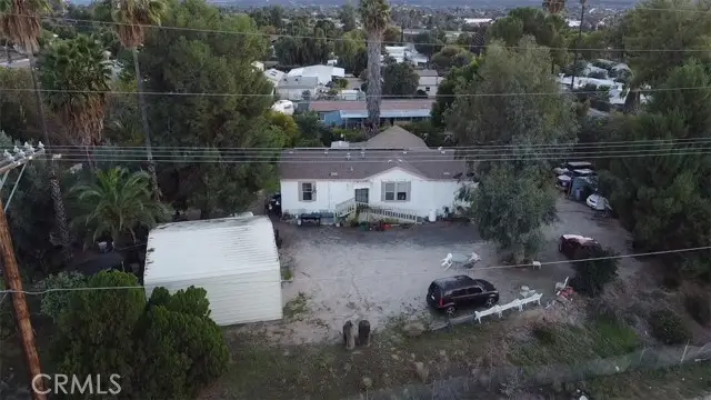 33508 Orange Street, Wildomar, CA 92595 - Image #3