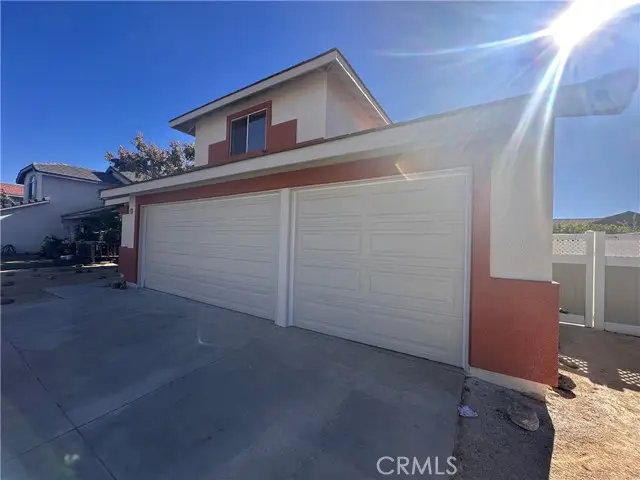 1054 Commonwealth Avenue, San Jacinto, CA 92583 - #2