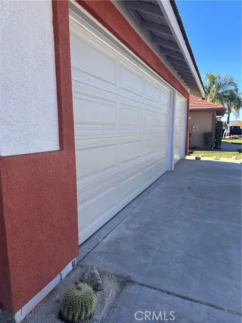 1054 Commonwealth Avenue, San Jacinto, CA 92583 - #3