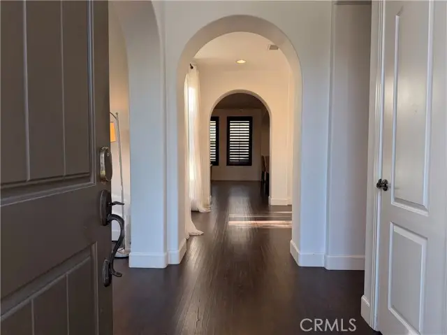 32102 Elk Grove Court, Temecula, CA 92592 - Image #2