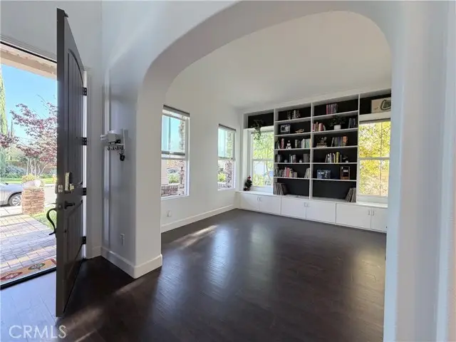 32102 Elk Grove Court, Temecula, CA 92592 - Image #3