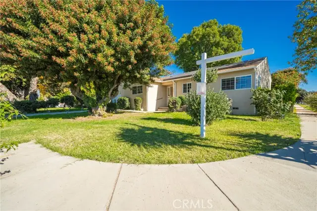 944 S Russelee Dr, West Covina, CA 91790 - Image #2
