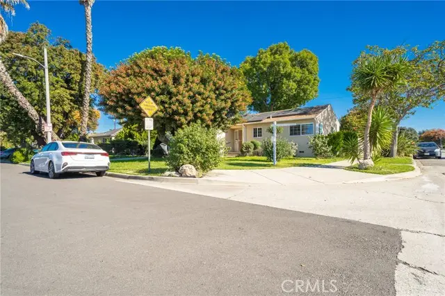 944 S Russelee Dr, West Covina, CA 91790 - Image #3