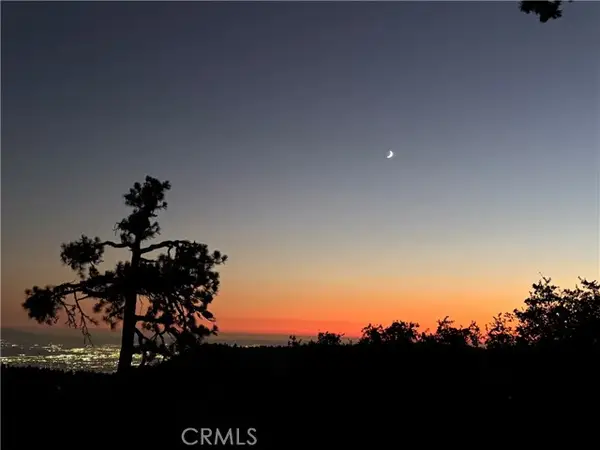 25515 True, Twin Peaks, CA 92391