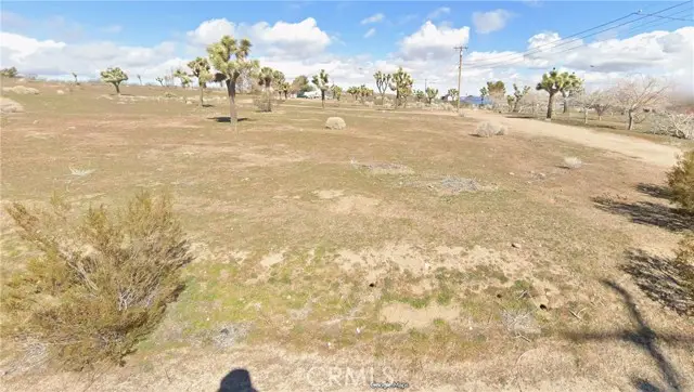 0 4th, Phelan, CA 92371 - Image #1