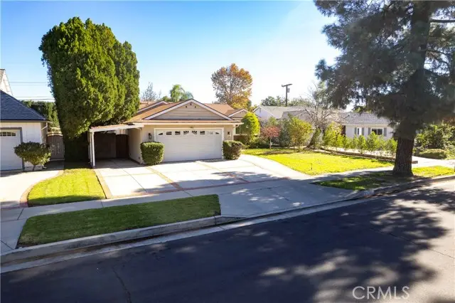 6928 Bobbyboyar, West Hills, CA 91307 - Image #3