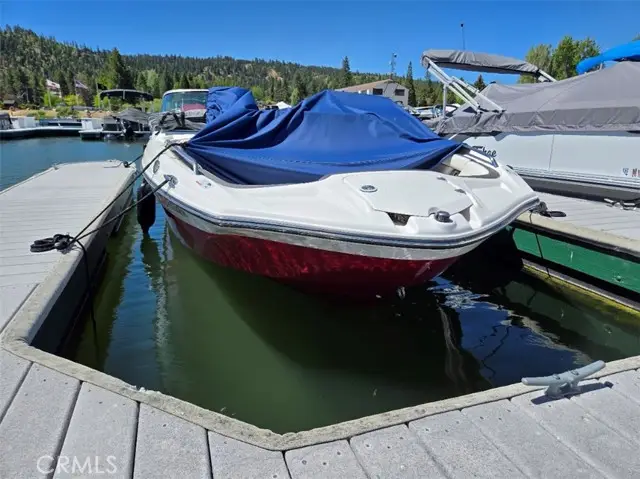 400 Pine Knot Blvd E-31, Big Bear Lake, CA 92315 - Image #3