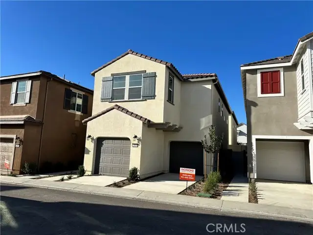 1855 Jojoba Drive, Santa Paula, CA 93060 - Image #1