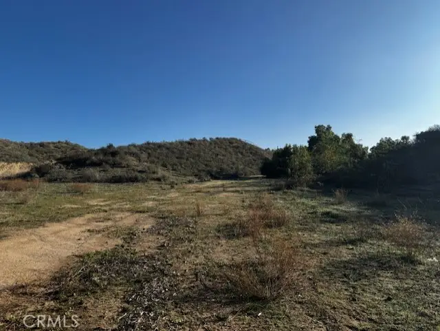 8020 Reche Canyon, Colton, CA 92324 - Image #2