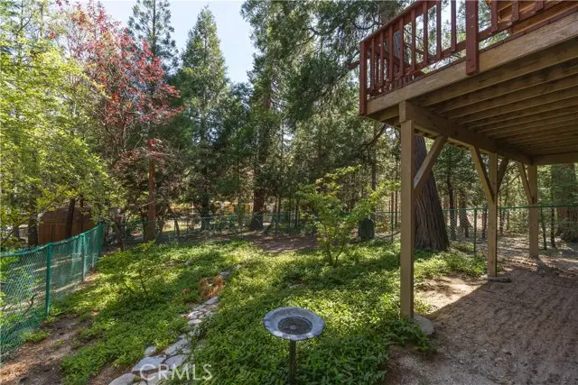 27207 Bernina Drive, Lake Arrowhead, CA 92352 - #2