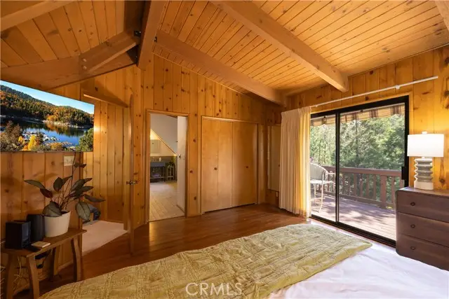 27207 Bernina Drive, Lake Arrowhead, CA 92352 - #3