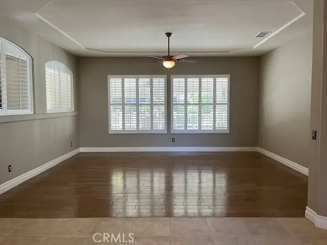 2012 Melbourne, Banning, CA 92220 - Image #3