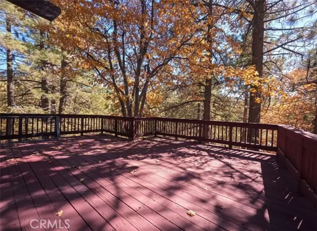 33207 Juniper Lane, Green Valley Lake, CA 92341 - Image #3