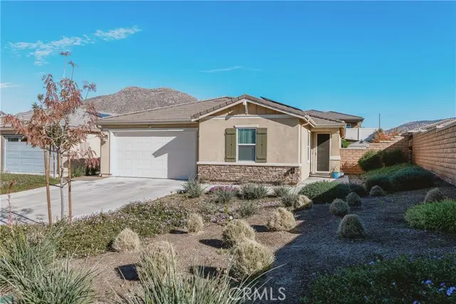 7552 Honeybell Court, Riverside, CA 92507 - #2